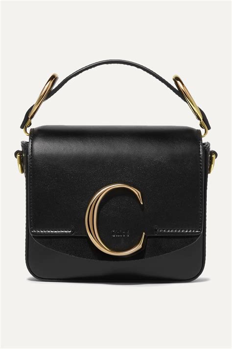 what kind of purse did alex buy chloe|chloe c handbag.